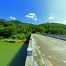 海南乡野
