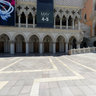 The Venetian Las Vegas
