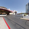 Circus Circus Las Vegas