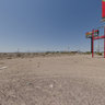 Alien Travel Center