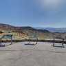 Zabriskie Point