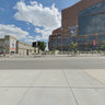 Lucas Oil Stadium