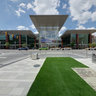 Indianapolis Convention Center
