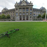 University of Bern