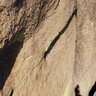 Pinnacles National Monument
