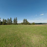 Transmitter near Žďár nad Sázavou