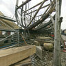 Shipyard 