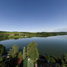 Lake Orfu