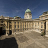 National Library Budapest