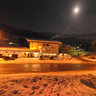 Hotel Hemmi Churwalden