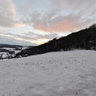 Winterabend