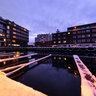Tromsø Harbour