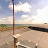 Fort Island PAMPUS