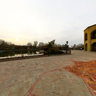 elgoli park