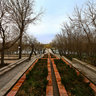 elgoli park