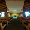 St Peter and Paul parish in Mississauga