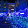 GO!SHIODOME Xmas 2007