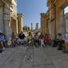 Ephesus