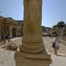 Ephesus