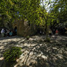 House of Mother Mary