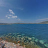 Alacati