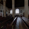St James Church, Chipping Campden
