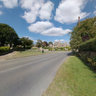 Chipping Campden Thatched Cottages