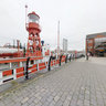 Helwick Lightship