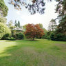 Clyne Gazebo