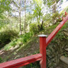 Clyne Japanese Bridge