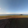 Worm's Head