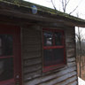 Treehouse