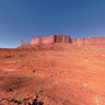 Monument Valley Arizona 04