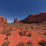 Monument Valley Arizona 06