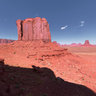 Monument Valley Arizona 07