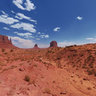 Monument Valley Arizona 09