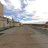 505 S Edge