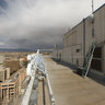 505 N Edge