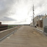 505 Se Inside Corner2