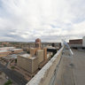 505 Ne Corner