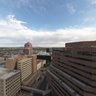 505 Se Corner
