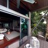 Hamilton Island Yacht Club Villa 10 - Outdoor Entertaining
