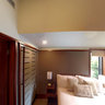 Hamilton Island Yacht Club Villa 10 - Bedroom 2