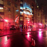 Vivid Festival, Sydney