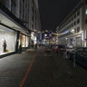 Luisenstrasse