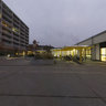 Lueneburg. Hotel Seminaris ****