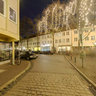 Ballhofstrasse