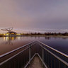 EXPO Park