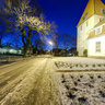 Jakobikirche