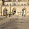 Uni Hannover